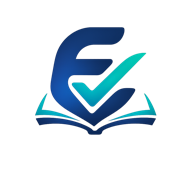 Estuda Concurso